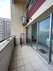 Blk 140 Bukit Batok Street 11 (Bukit Batok), HDB Executive #602939481